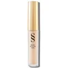 Image de Highlighter Sensilis SKIN GLOW FACIAL