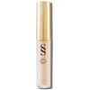 Image de Highlighter Sensilis SKIN GLOW FACIAL