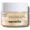 Image de Gezichtscrème Sensilis PEPTIDE 50 ml