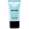 Image de Hydraterende Gezichtscrème Sensilis Hydra Essence (40 ml)