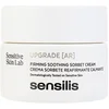 Image de Verzachtende Crème Sensilis Upgrade AR Verstevigende (50 ml)