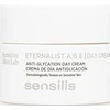 Image de Dagcrème Sensilis Eternalist A.G.E. (50 ml)