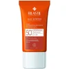 Image de Zonnebrandcrème met Kleur Rilastil Sun System Spf 50+ (50 ml)