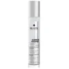 Image de Dagcrème Rilastil Summum Radiance 40 ml