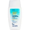 Image de Sun Protection with Colour Sensilis 40 ml SPF 50+