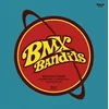 Image de BMX Bandits - Beautiful Friend (7" Single) (Limited Edition) (Coloured Vinyl)