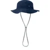 Image de BUFF® Explore Booney Hat SOLID NAVY S/M - Hoed