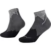 Image de BUFF® Merino Lightweight Quarter Sock