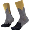 Image de BUFF® Merino Lightweight Crew Sock L