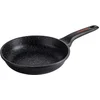Image de Fagor Pan Fagor Aluminium