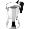 Image de Italiaanse Koffiepot FAGOR