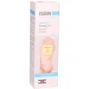 Image de Isdin Ureadin Foot Care Podos Db Crème