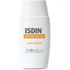 Image de ISDIN - Fotoultra Spot Prevent - SPF50+ - 50ml - Voorkomt huidvlekken