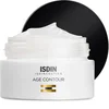 Image de ISDIN Isdinceutics A.G.E. Reverse Treatment