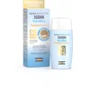 Image de ISDIN - Fotoprotector Pediatrics Fusion Water - SPF50 - 50ml - Ultralichte zonnebrand voor kinderen