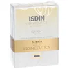 Image de Isdin Flavo-c Serum 15 Ml