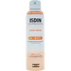 Image de ISDIN - Fotoprotector Lotion Spray SPF50+ - 250ml