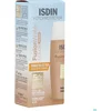 Image de ISDIN - Fotoprotector Fusion Water Color Zonnebrand Gezicht Medium SPF50 - 50ml