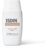 Image de ISDIN - Fotoultra Active Unify Color SPF50+ - 50ml - Verheldert en egaliseert de teint