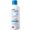 Image de ISDIN - Nutratopic Pro-AMP - 400ml - Douchegel