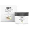 Image de ISDIN - Isdinceutics Glicoisdin Soft - 50 ml - Anti-Veroudering Crème