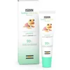 Image de Reparerende Crème voor Baby's Isdin Baby Naturals 15 ml