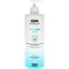 Image de ISDIN - Post-Solar After Sun Lotion - 400ml - Verzacht, verfrist en verlengt de bruine kleur