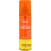 Image de Isdin Fotoprotector Hydro Oil Ip30 200ml