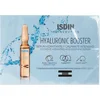 Image de Ampullen Isdin Isdinceutics Hydraterend Gelaatsbehandeling (10 x 2 ml)