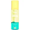 Image de Zonnebrand Lotion Isdin Hydro Lotion Spf 50 Tweestaps 200 ml