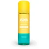 Image de ISDIN - Fotoprotector HydrOLotion - SPF50 - 200ml - Bifasische zonbescherming