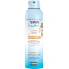 Image de Isdin Fotoprotect. Pediat. Lotion Spray Ip50 200ml