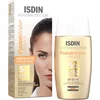 Image de ISDIN - Fotoprotector Fusion Water Urban SPF30 - 50ml - Zonnebrand voor stedelijke omgevingen