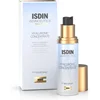 Image de ISDIN - Isdinceutics Prevent Hyaluronic Concentrate Serum - 30ml - Licht, ultra-hydraterende gezichtsserum