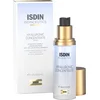 Image de ISDIN - Isdinceutics Prevent Hyaluronic Concentrate Serum - 30ml - Licht, ultra-hydraterende gezichtsserum