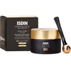 Image de ISDIN - Isdinceutics Vital Eyes Crème - 15g - Anti-rimpel oogcontourcrème