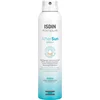 Image de After Sun Isdin Post-Solar (200 ml)