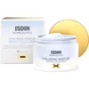 Image de Isdin Isdinceutics Prevent Hyaluronic Moisture Dagcrème 50gr