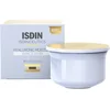 Image de Isdin Isdinceutics Prevent Hyaluronic Moisture Dagcrème Refill 50gr