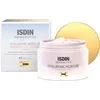 Image de ISDIN - Isdinceutics Prevent Hyaluronic Moisture - 50gr - Gezichtscrème