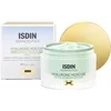 Image de Isdin Isdinceutics Prevent Hyaluronic Moisture Dagcrème 50Gr