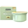 Image de Isdin Ceutics Hyaluronvocht Voorkomen Vette en Gecombineerde Huid Navulling 50 g