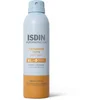 Image de ISDIN - Fotoprotector Transparant Spray Wet Skin - SPF30 - 250ml - Transparante zonnebrandspray voor het lichaam