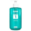Image de Gezichtscrème Isdin Acniben (400 ml)