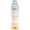 Image de Isdin Fotoprotector Wet Skin Transparent Spray 50+ 250 Ml