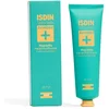 Image de Gezichtsmasker Isdin Acniben 75 ml