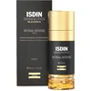Image de ISDIN - Isdinceutics Retinal Intense Serum - 50 ml - Anti-rimpel nachtserum