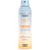 Image de ISDIN - Fotoprotector Transparant Spray SPF50+ - 100ml