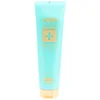 Image de Exfoliërende Gezichtsgel Isdin Acniben Zacht 100 ml