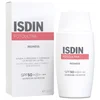 Image de Isdin FotoUltra Anti-roodheid Zonnecrème SPF50 50 ml